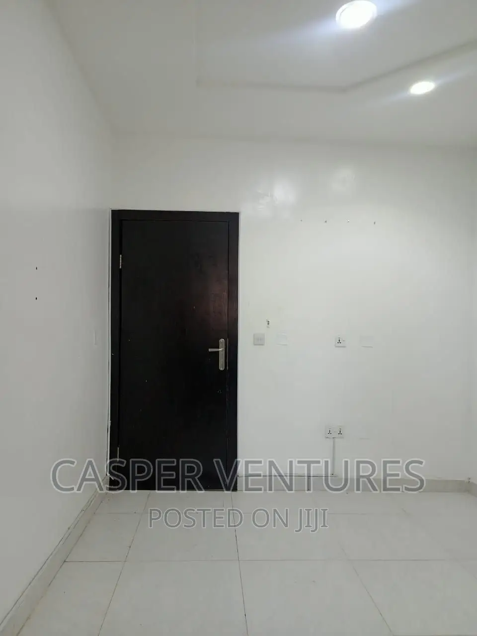 1bdrm Shared Apartment in Osapa for rent in Osapa london