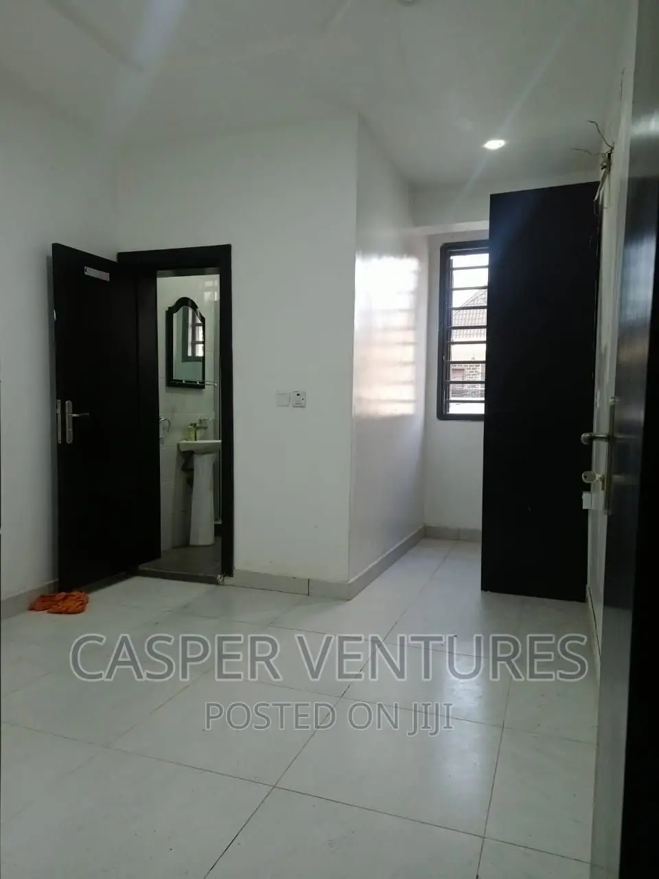 1bdrm Shared Apartment in Osapa for rent in Osapa london