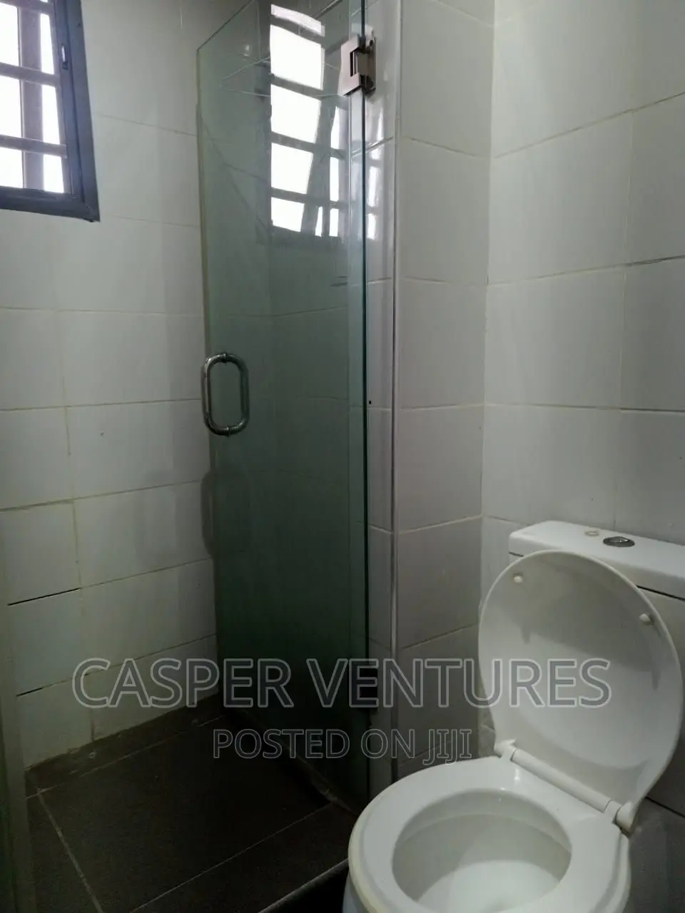 1bdrm Shared Apartment in Osapa for rent in Osapa london