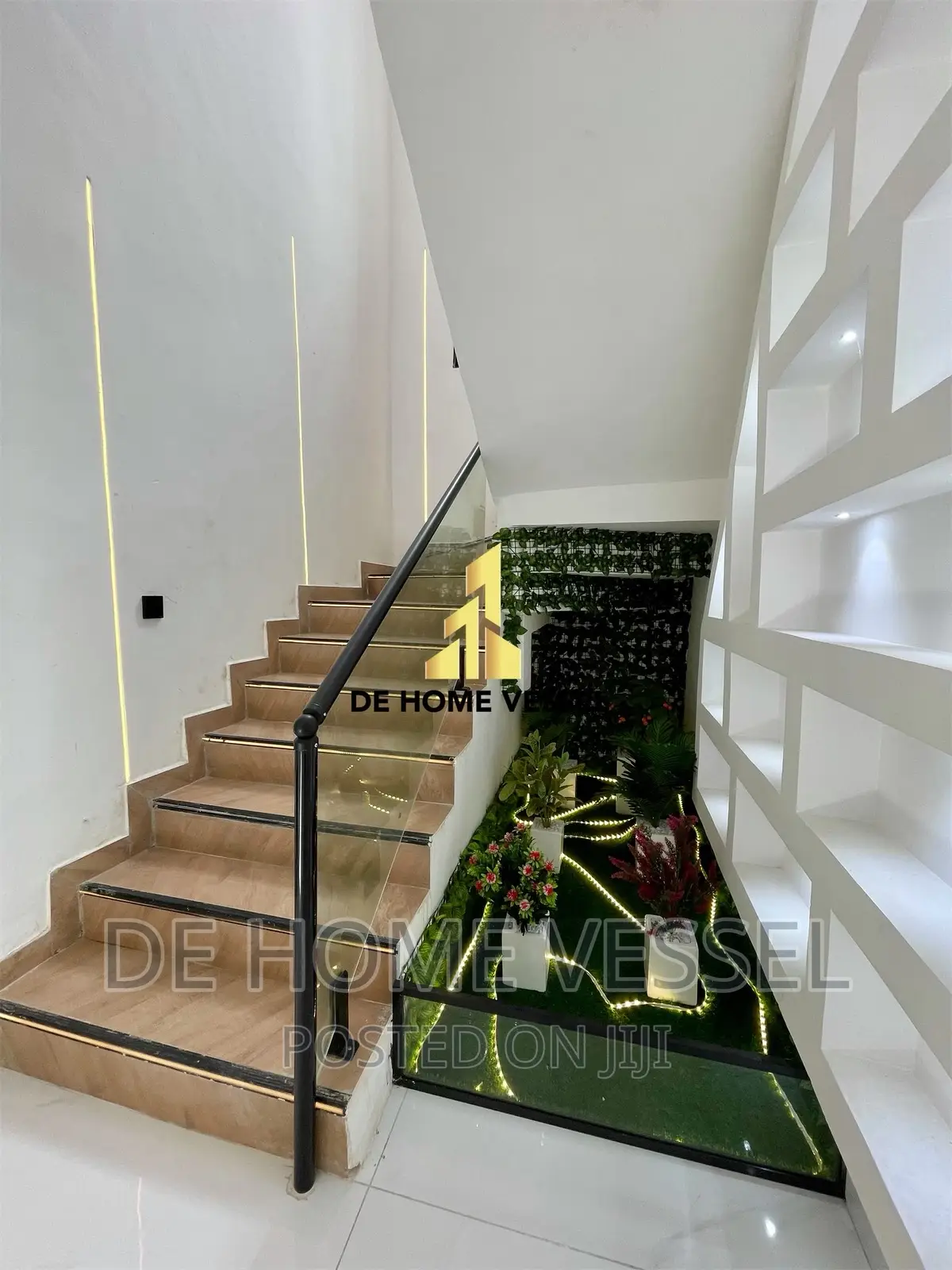 4bdrm Duplex in Ajah for sale in Ajah