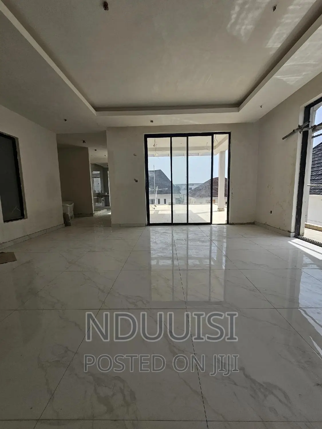 4bdrm House in Lekki County Homes, Ikota for sale in Ikota