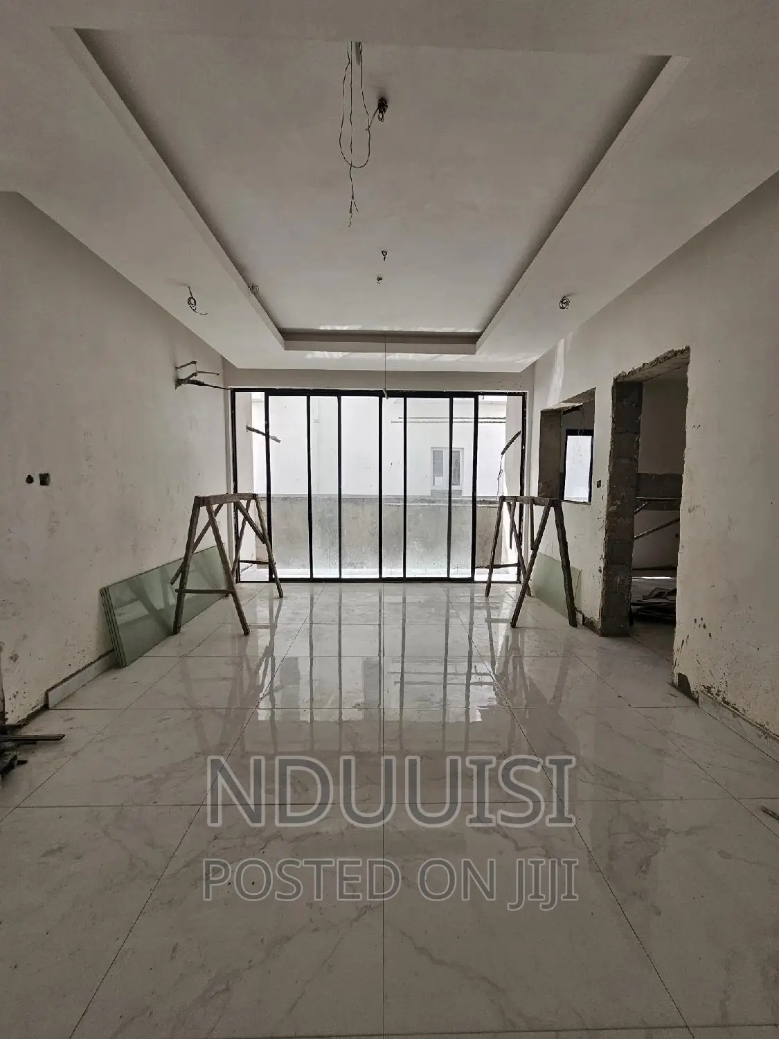 4bdrm House in Lekki County Homes, Ikota for sale in Ikota