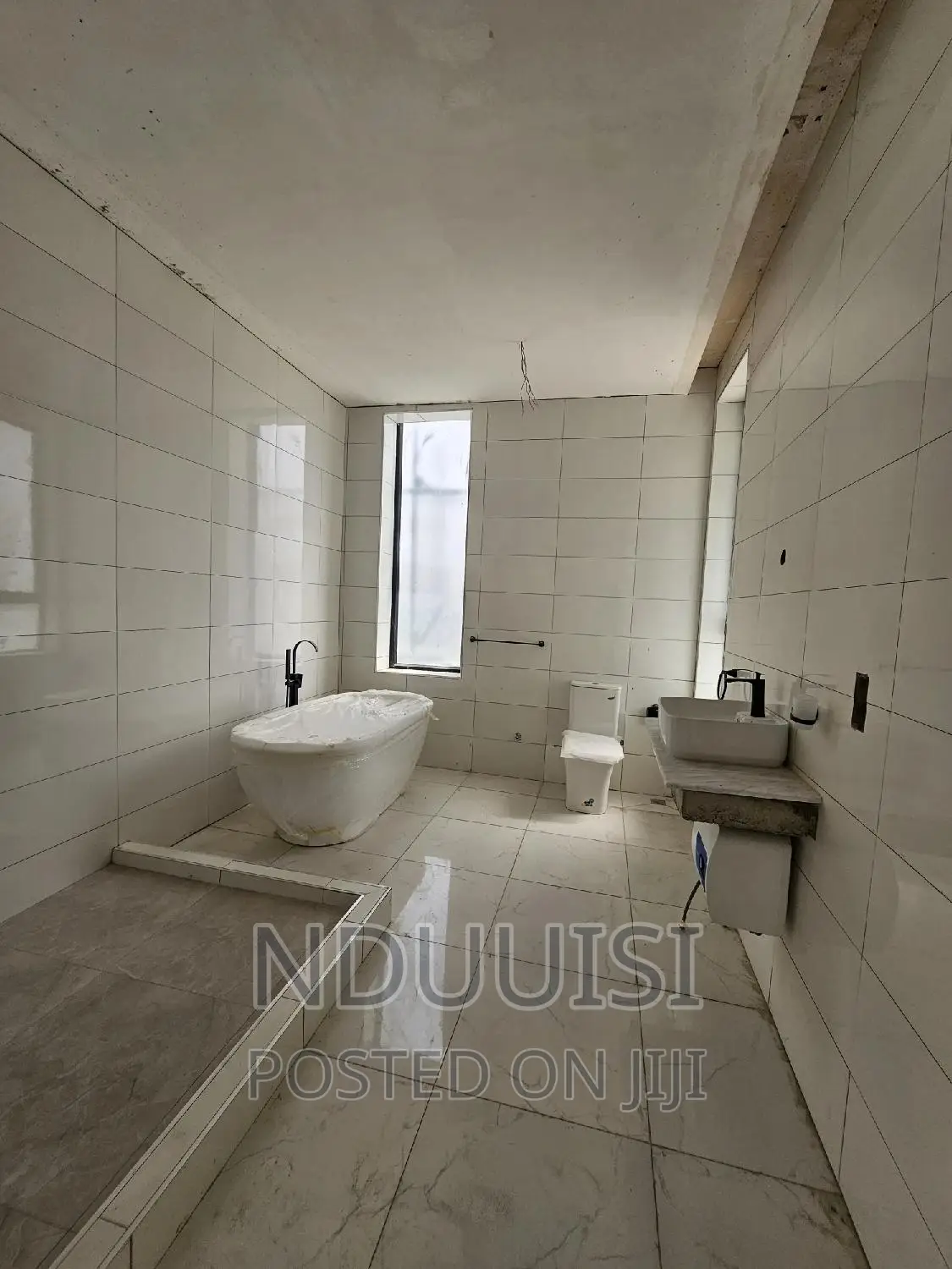 4bdrm House in Lekki County Homes, Ikota for sale in Ikota