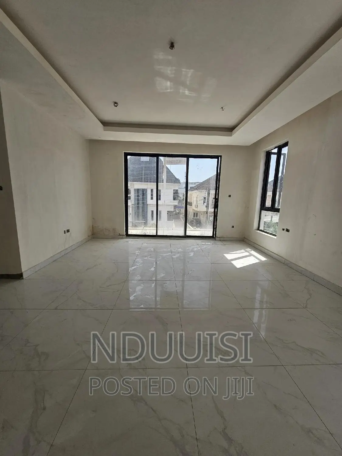 4bdrm House in Lekki County Homes, Ikota for sale in Ikota