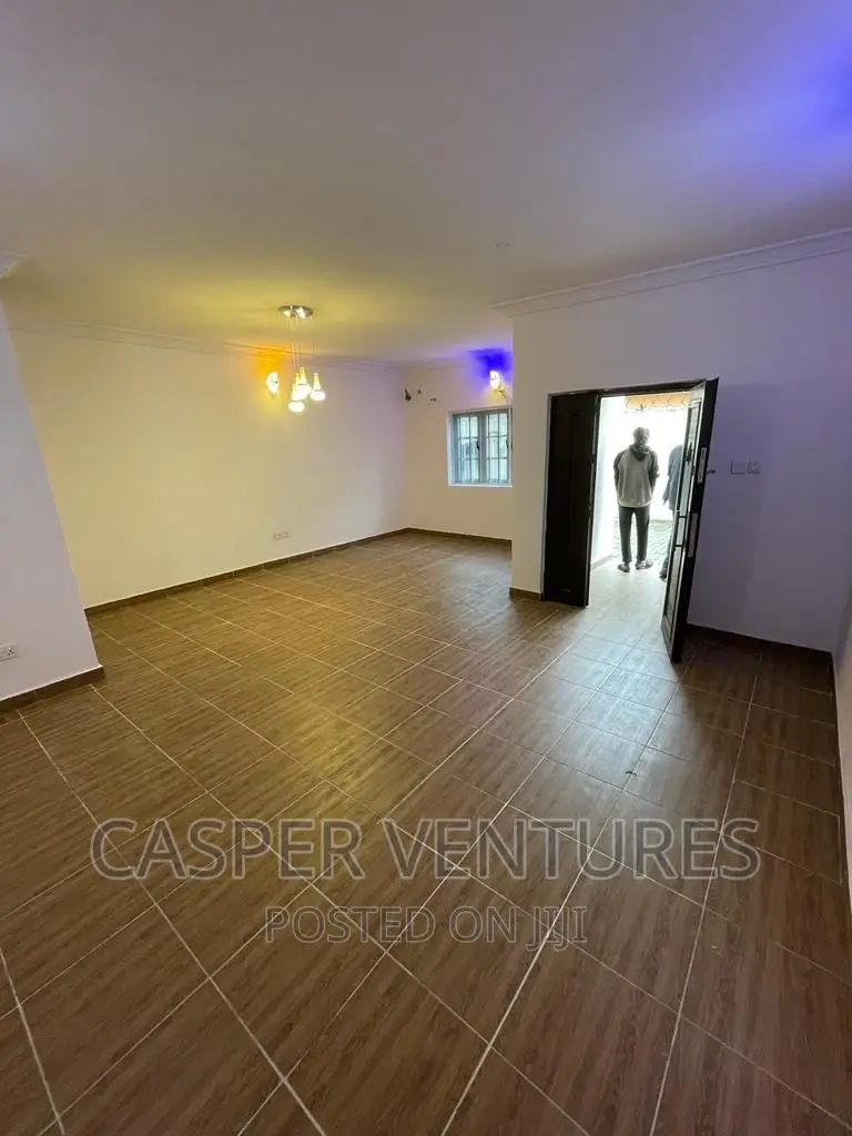 3bdrm Apartment in Tulip Haven, Ologolo for rent in Ologolo