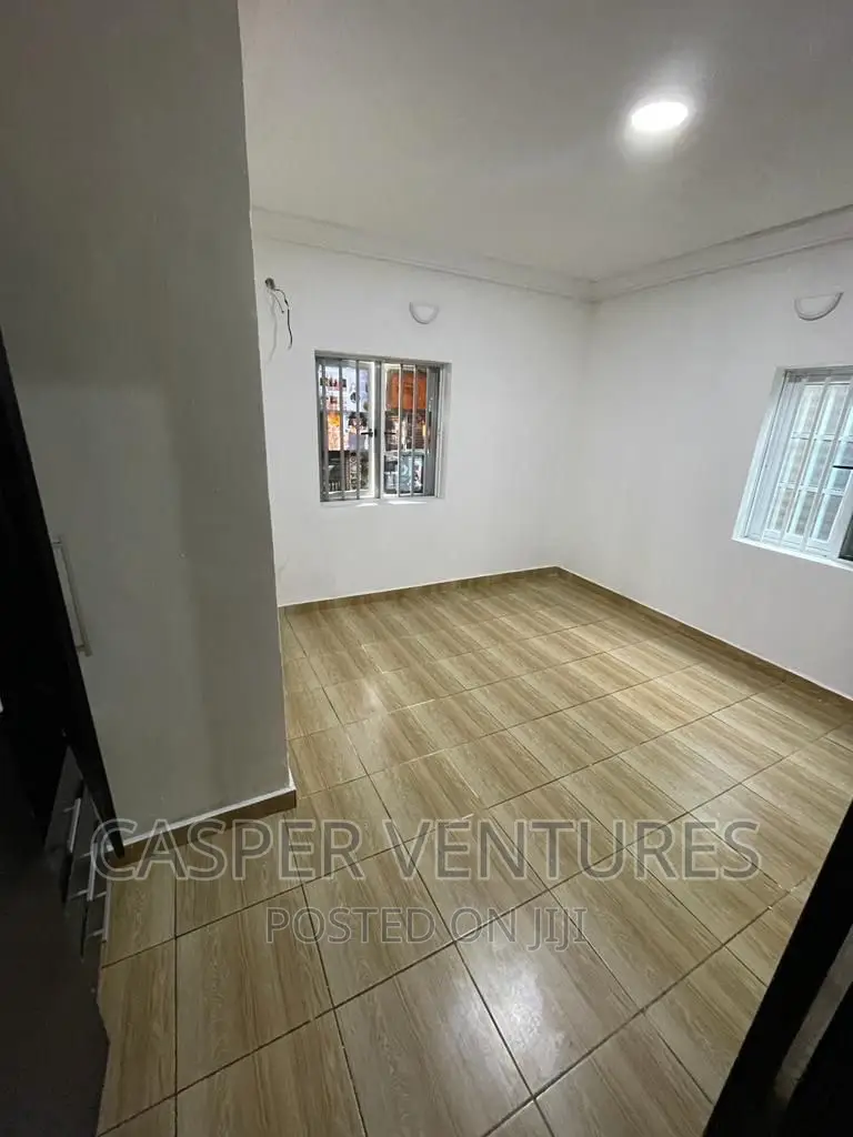 3bdrm Apartment in Tulip Haven, Ologolo for rent in Ologolo