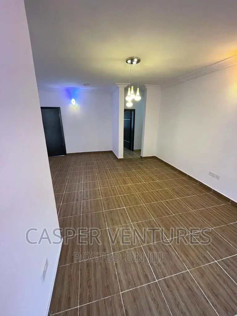 3bdrm Apartment in Tulip Haven, Ologolo for rent in Ologolo