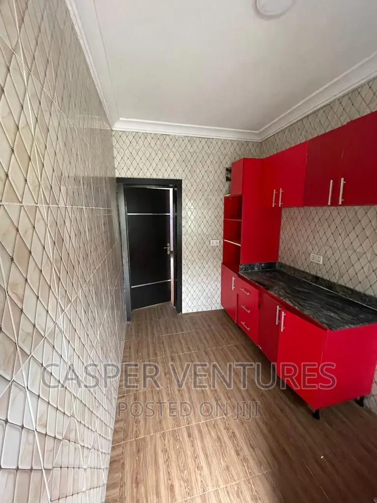 3bdrm Apartment in Tulip Haven, Ologolo for rent in Ologolo