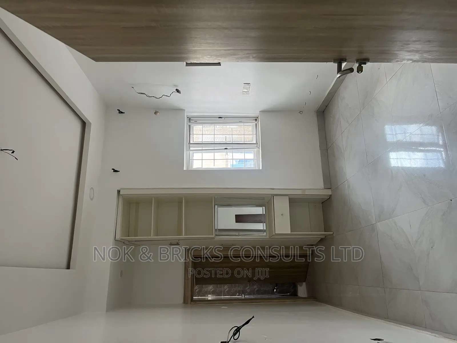 3bdrm Duplex in Naf Valley Estate, Asokoro for sale in Asokoro