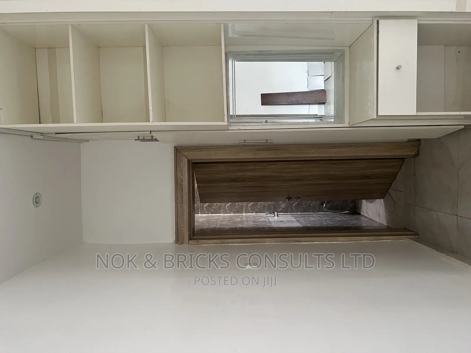 3bdrm Duplex in Naf Valley Estate, Asokoro for sale in Asokoro