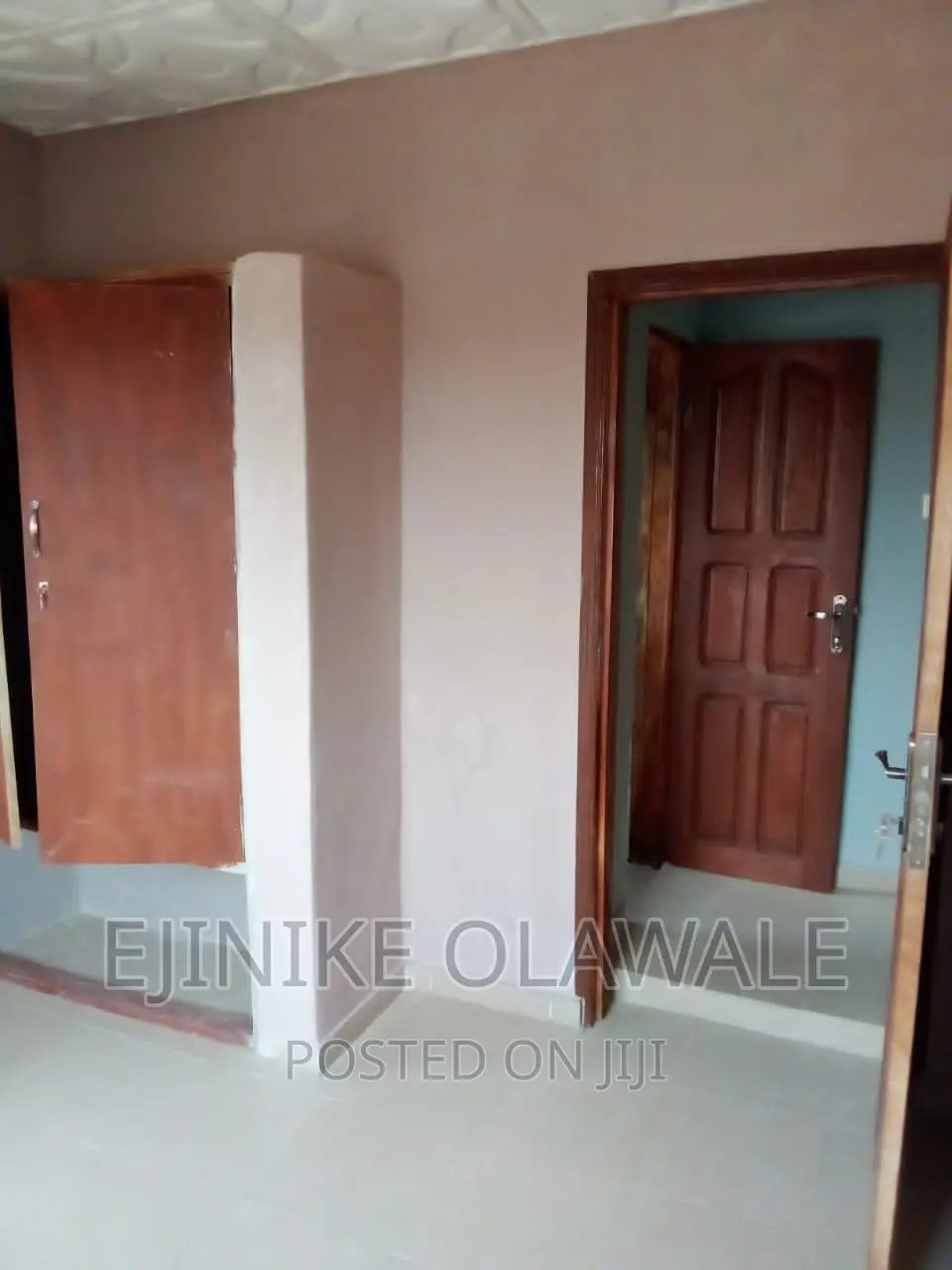 2bdrm Block of Flats in Alakia for rent in Alakia
