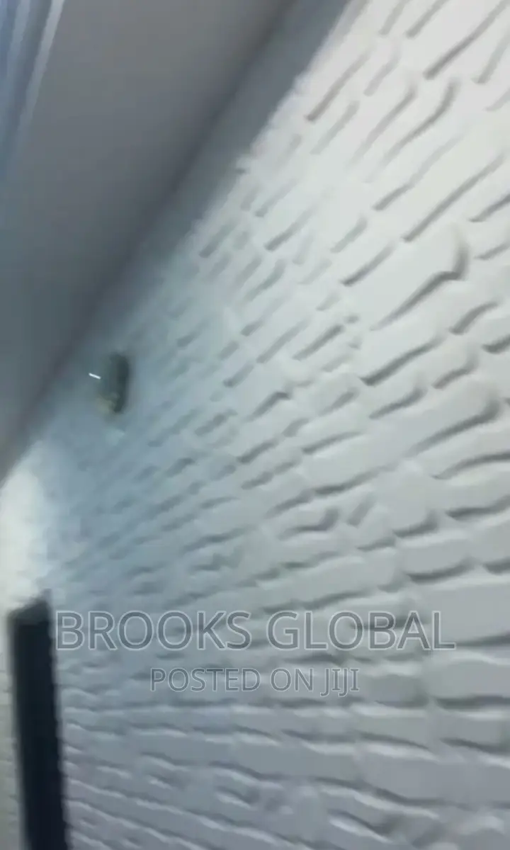 3bdrm Block of Flats in Benin City for rent in Benin City