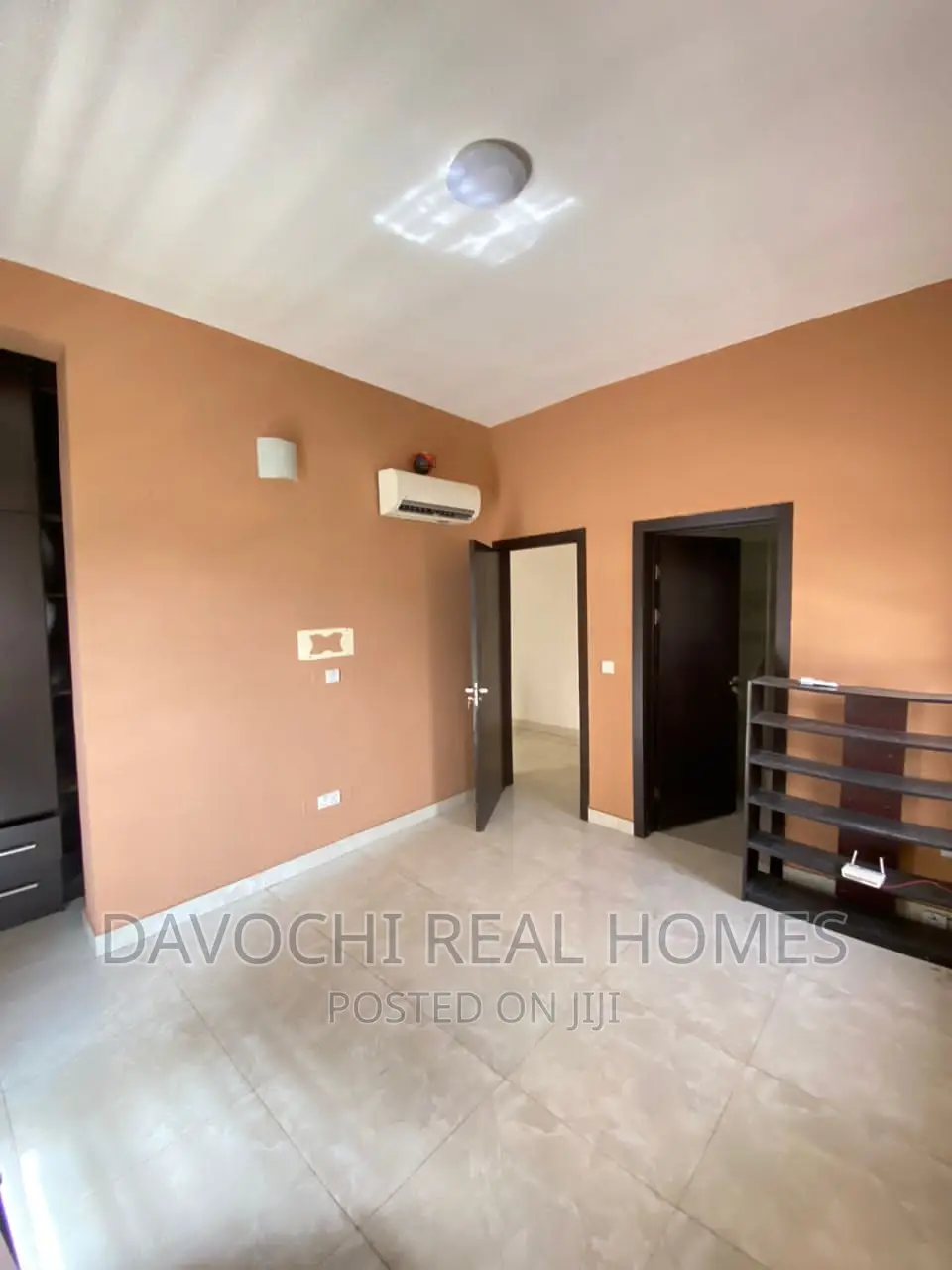 4bdrm Duplex in Osapa London, Lekki for rent in Lekki