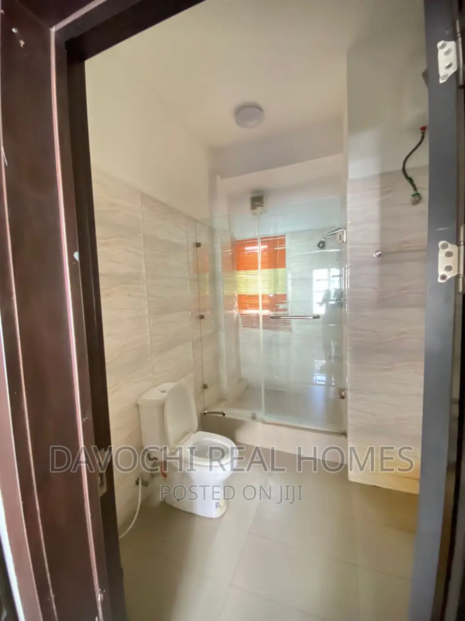 4bdrm Duplex in Osapa London, Lekki for rent in Lekki