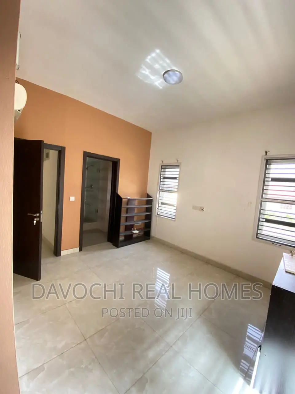 4bdrm Duplex in Osapa London, Lekki for rent in Lekki