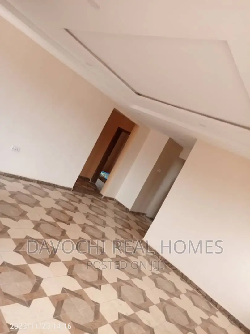 5bdrm Duplex in Ikate-Lekki for rent in Lekki