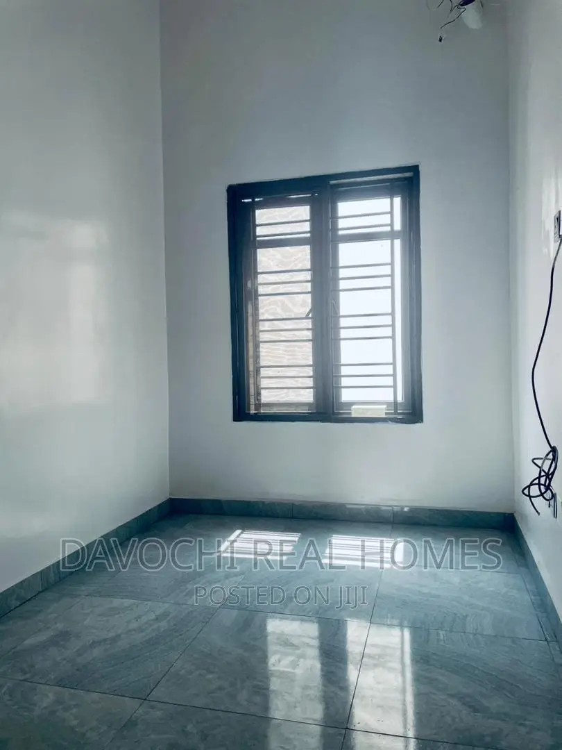 3bdrm Duplex in Ikota Villa, Lekki for rent in Lekki