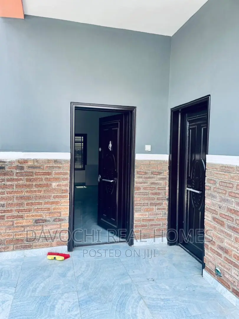 3bdrm Duplex in Ikota Villa, Lekki for rent in Lekki