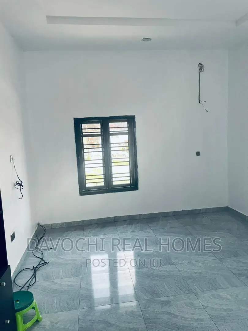 3bdrm Duplex in Ikota Villa, Lekki for rent in Lekki
