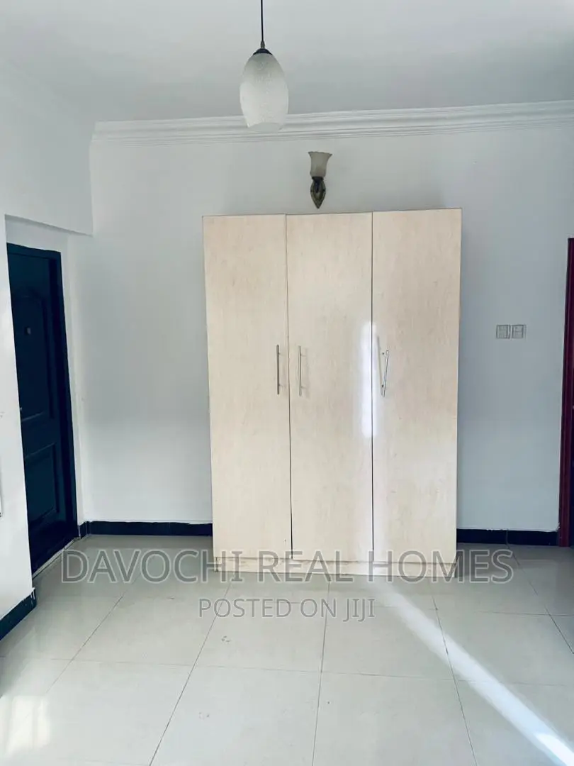 3bdrm Duplex in Chevron Drive, Lekki for rent in Lekki