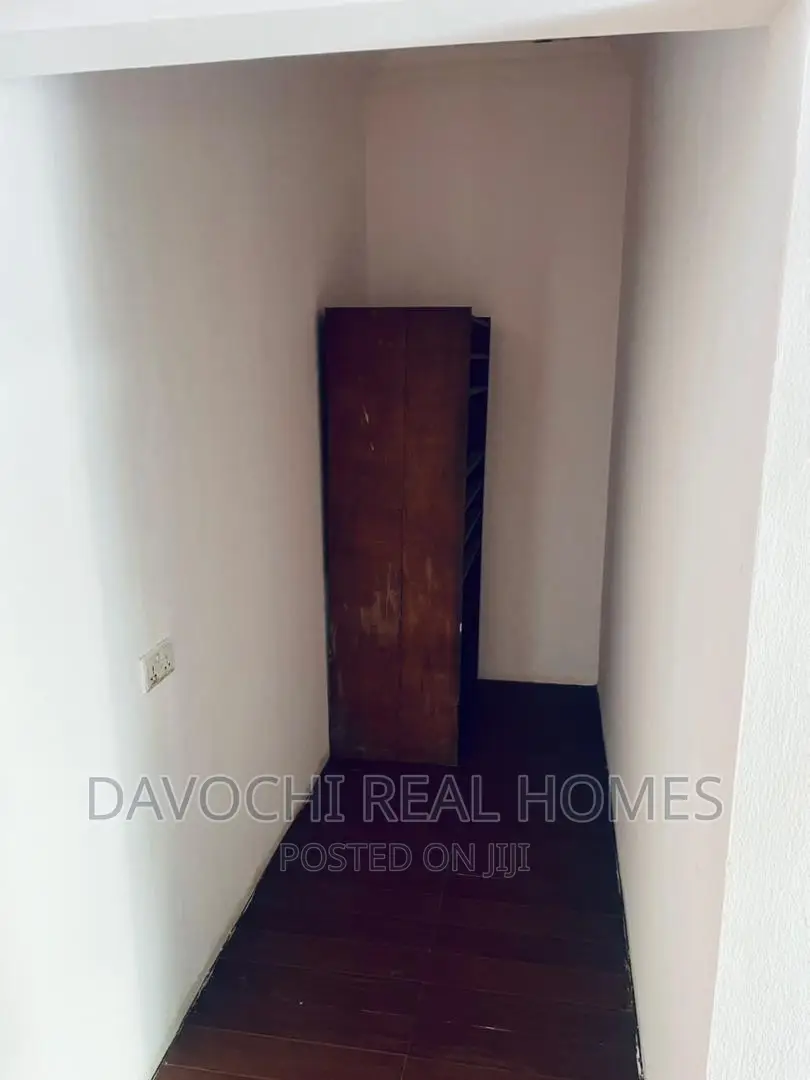 3bdrm Duplex in Chevron Drive, Lekki for rent in Lekki