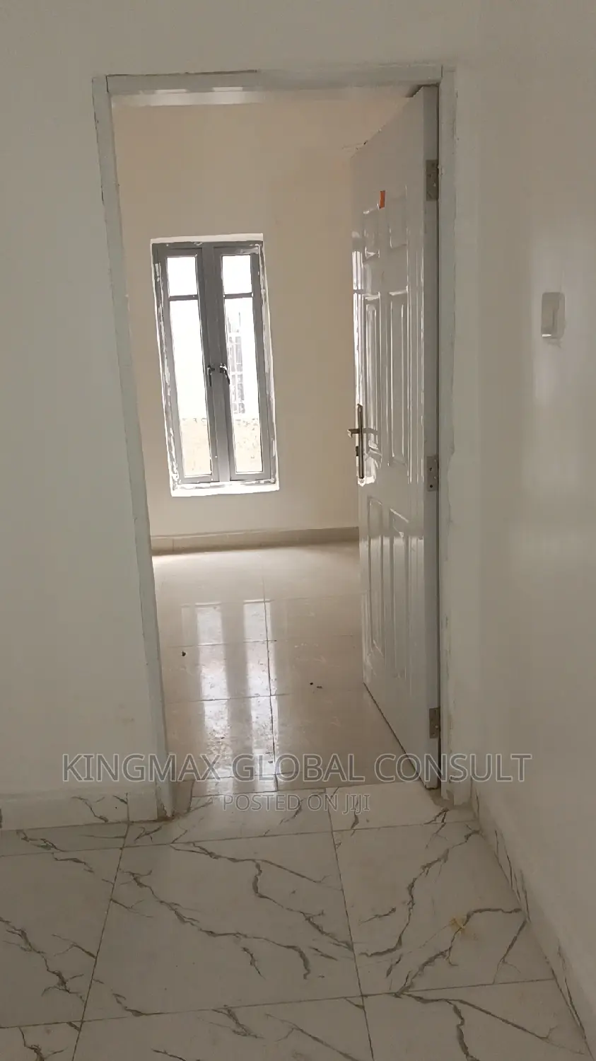 6bdrm Duplex in Peace Ville Estate, Jabi for rent in Jabi