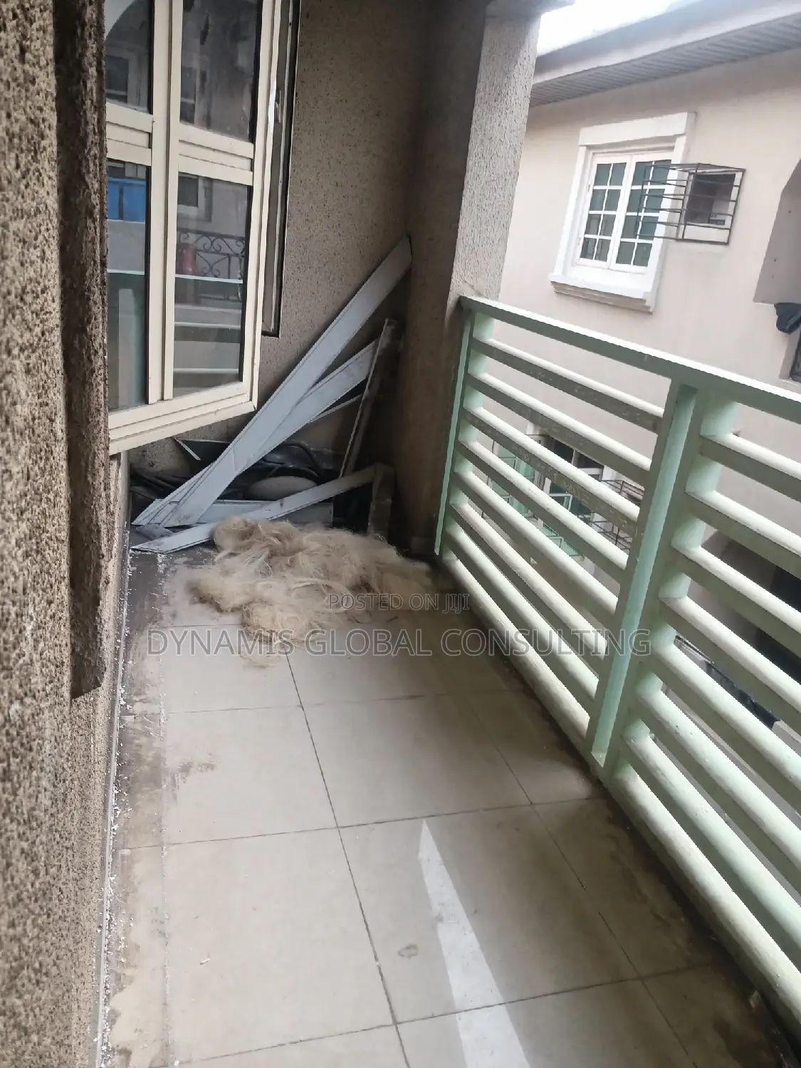 Furnished 5bdrm Duplex in Magodo Phase 2 for rent in GRA Phase 2 Shangisha