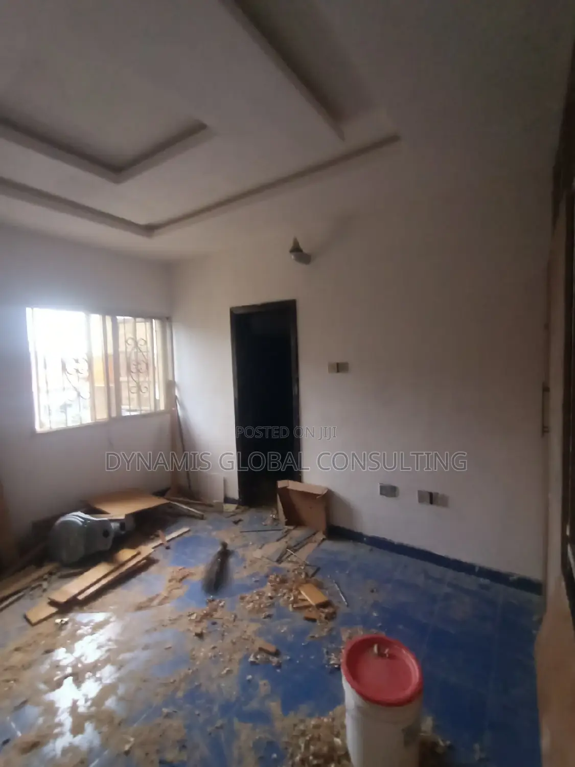 Furnished 5bdrm Duplex in Magodo Phase 2 for rent in GRA Phase 2 Shangisha