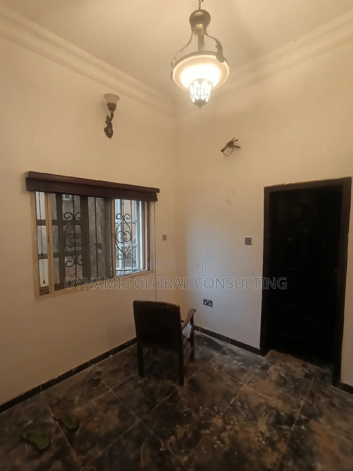 Furnished 5bdrm Duplex in Magodo Phase 2 for rent in GRA Phase 2 Shangisha