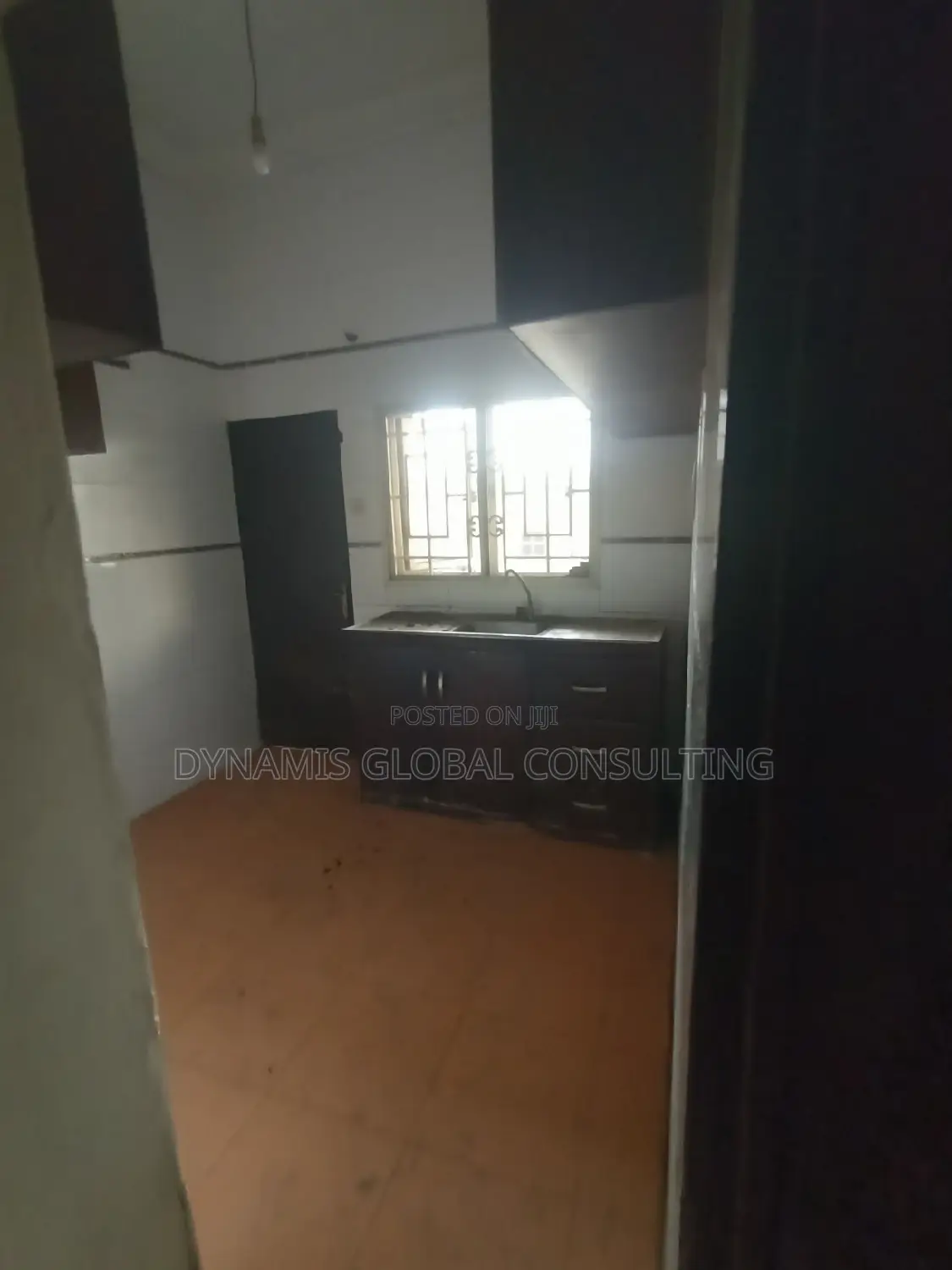 Furnished 4bdrm Duplex in GRA Phase 2 Shangisha for rent in GRA Phase 2 Shangisha