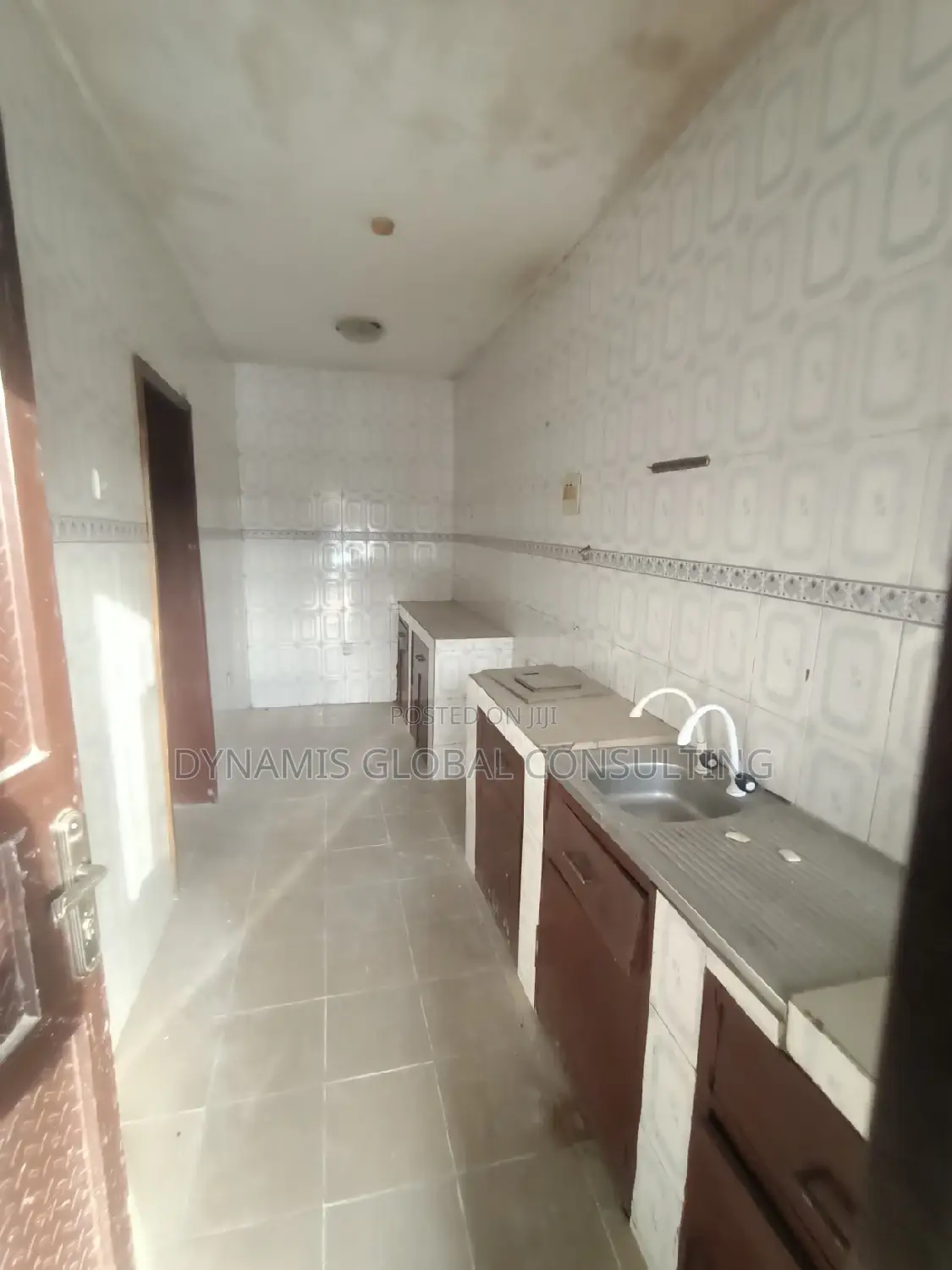 3bdrm Block of Flats in Magodo Phase 2 Gra for rent in GRA Phase 2 Shangisha