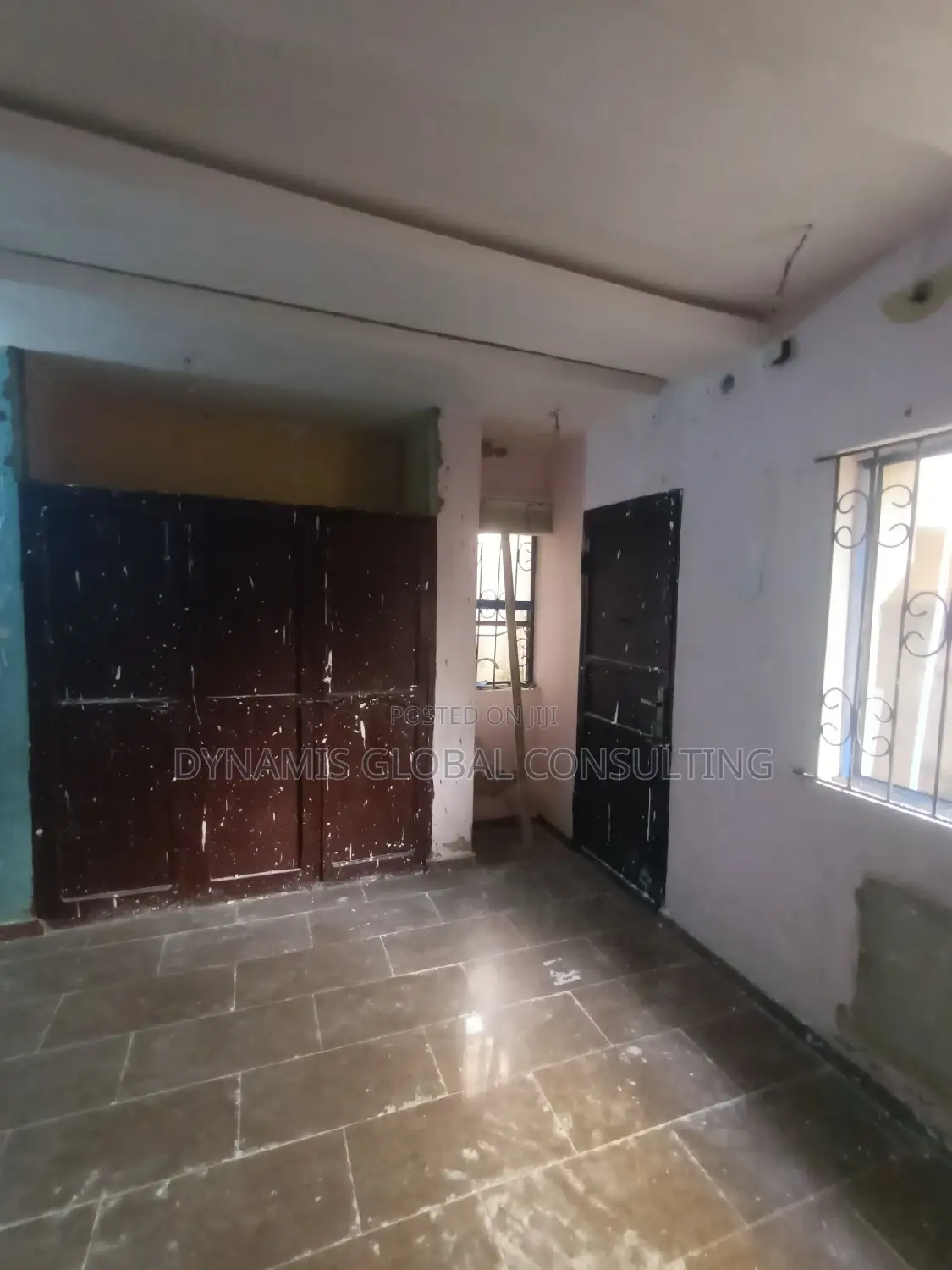 3bdrm Block of Flats in Magodo Phase 2 Gra for rent in GRA Phase 2 Shangisha