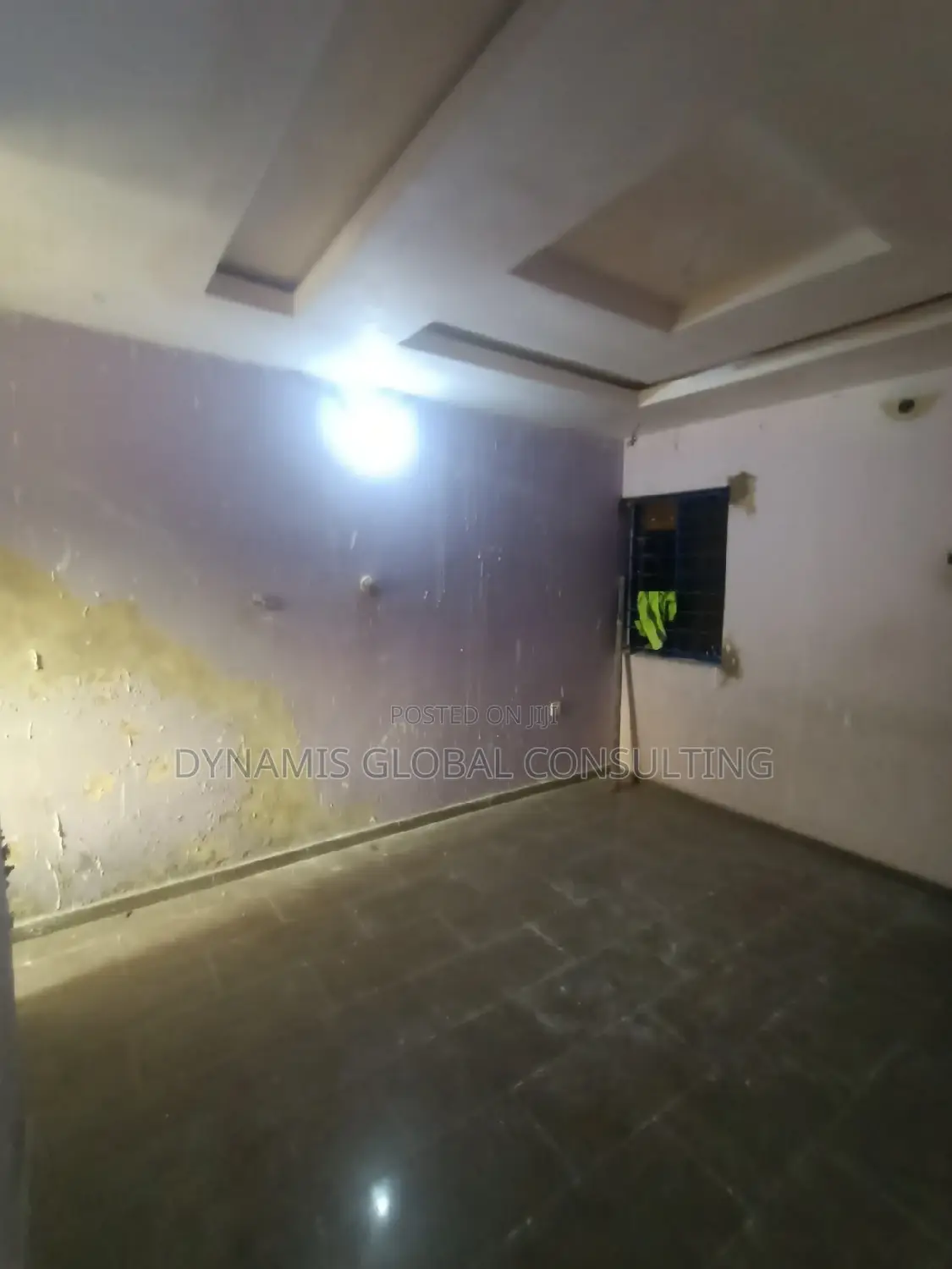 3bdrm Block of Flats in Magodo Phase 2 Gra for rent in GRA Phase 2 Shangisha