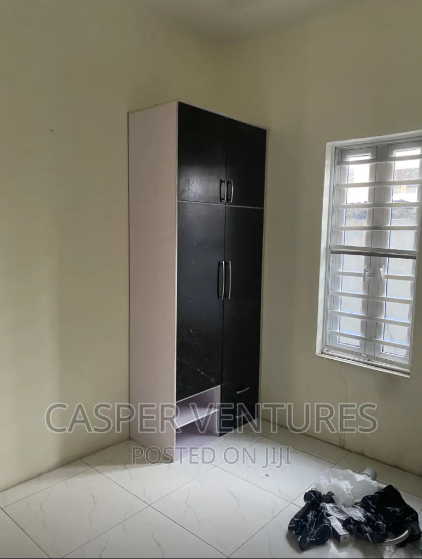 Mini Flat in Bera, Chevron for rent in Chevron