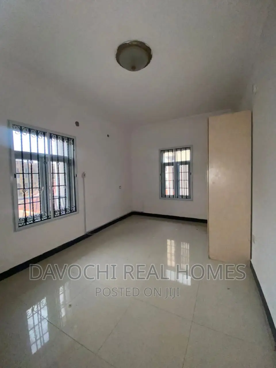 3bdrm Apartment in Chevron Drive, Lekki for rent in Lekki
