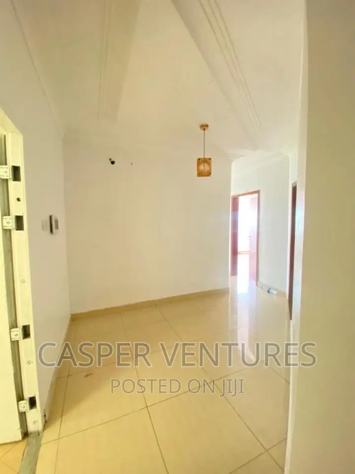 2bdrm Penthouse in Phase 1 for rent in Lekki Phase 1