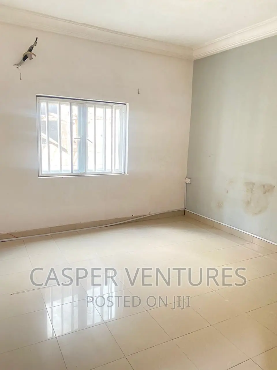 3bdrm Apartment in Osapa for rent in Osapa london