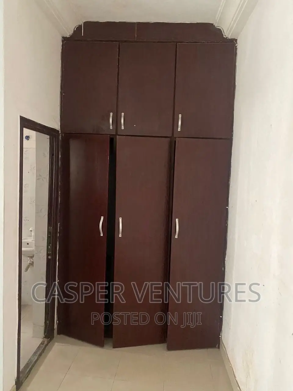 3bdrm Apartment in Osapa for rent in Osapa london