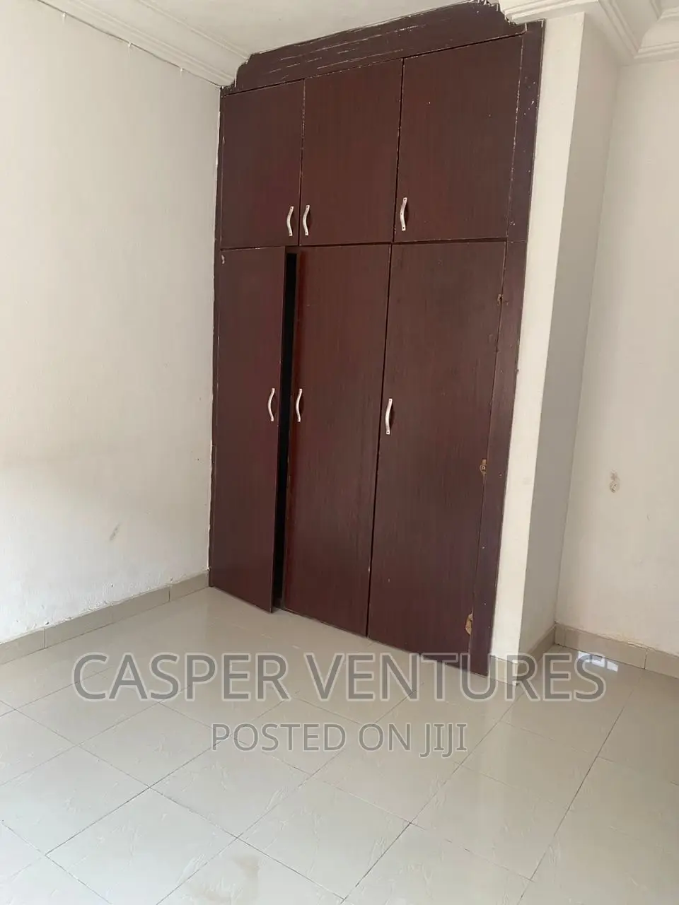 3bdrm Apartment in Osapa for rent in Osapa london