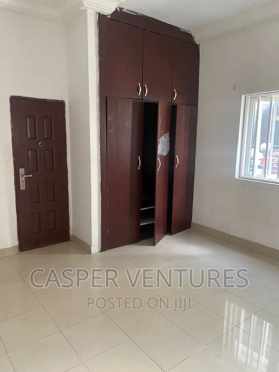 3bdrm Apartment in Osapa for rent in Osapa london