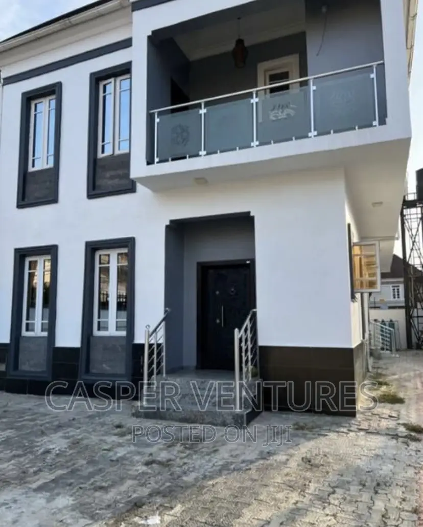 1bdrm Shared Apartment in Chevy View, Chevron for rent in Chevron