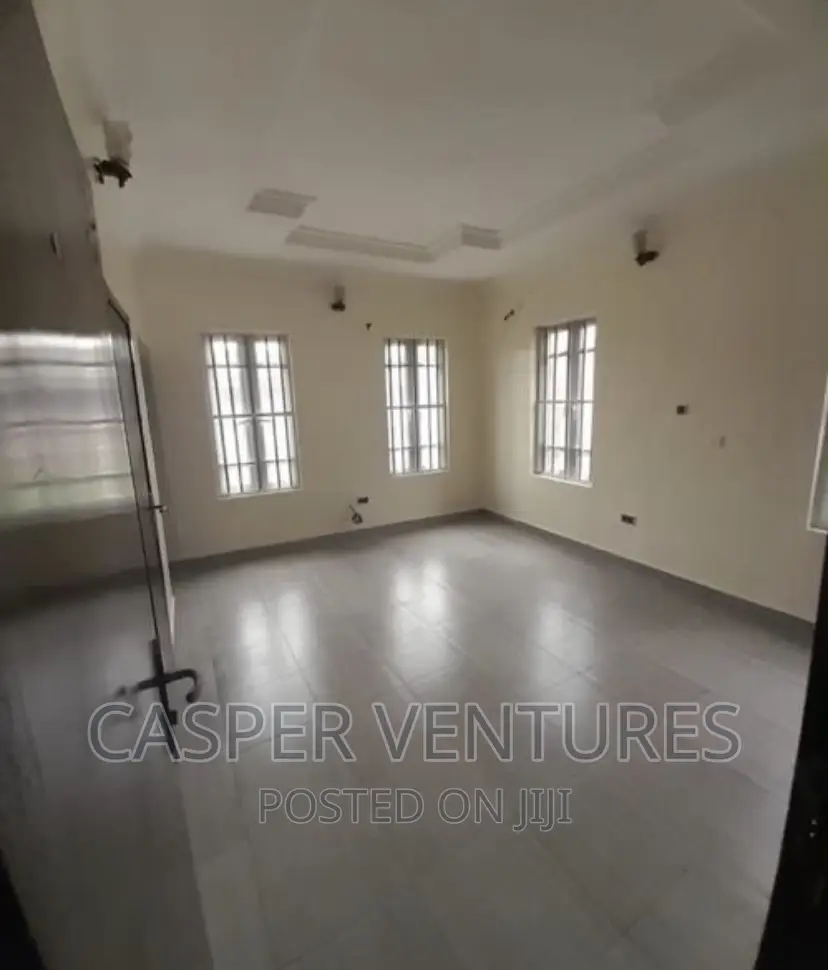 1bdrm Shared Apartment in Chevy View, Chevron for rent in Chevron