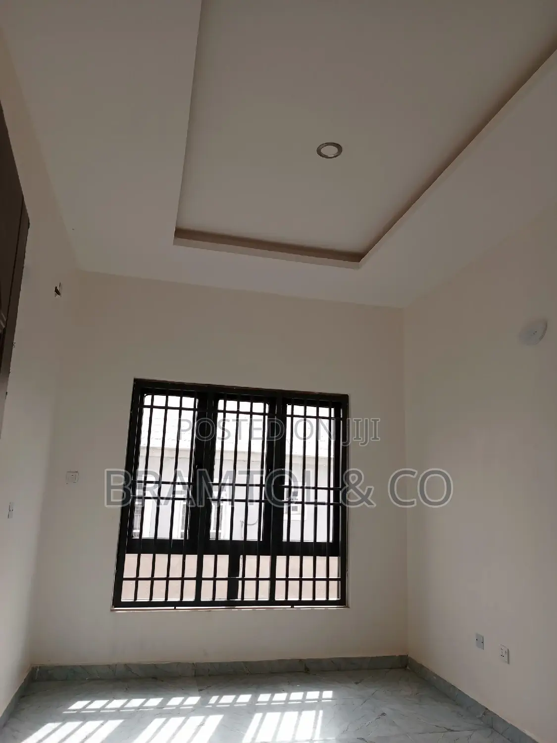 2bdrm Block of Flats in Gaduwa for rent in Gaduwa