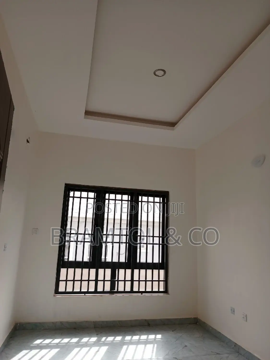 2bdrm Block of Flats in Gaduwa for rent in Gaduwa