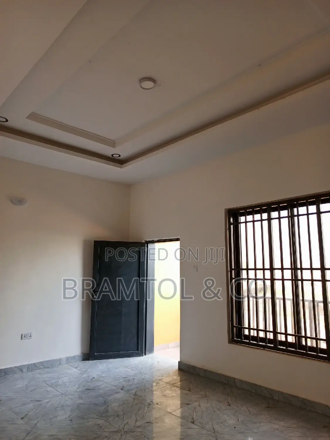 2bdrm Block of Flats in Gaduwa for rent in Gaduwa