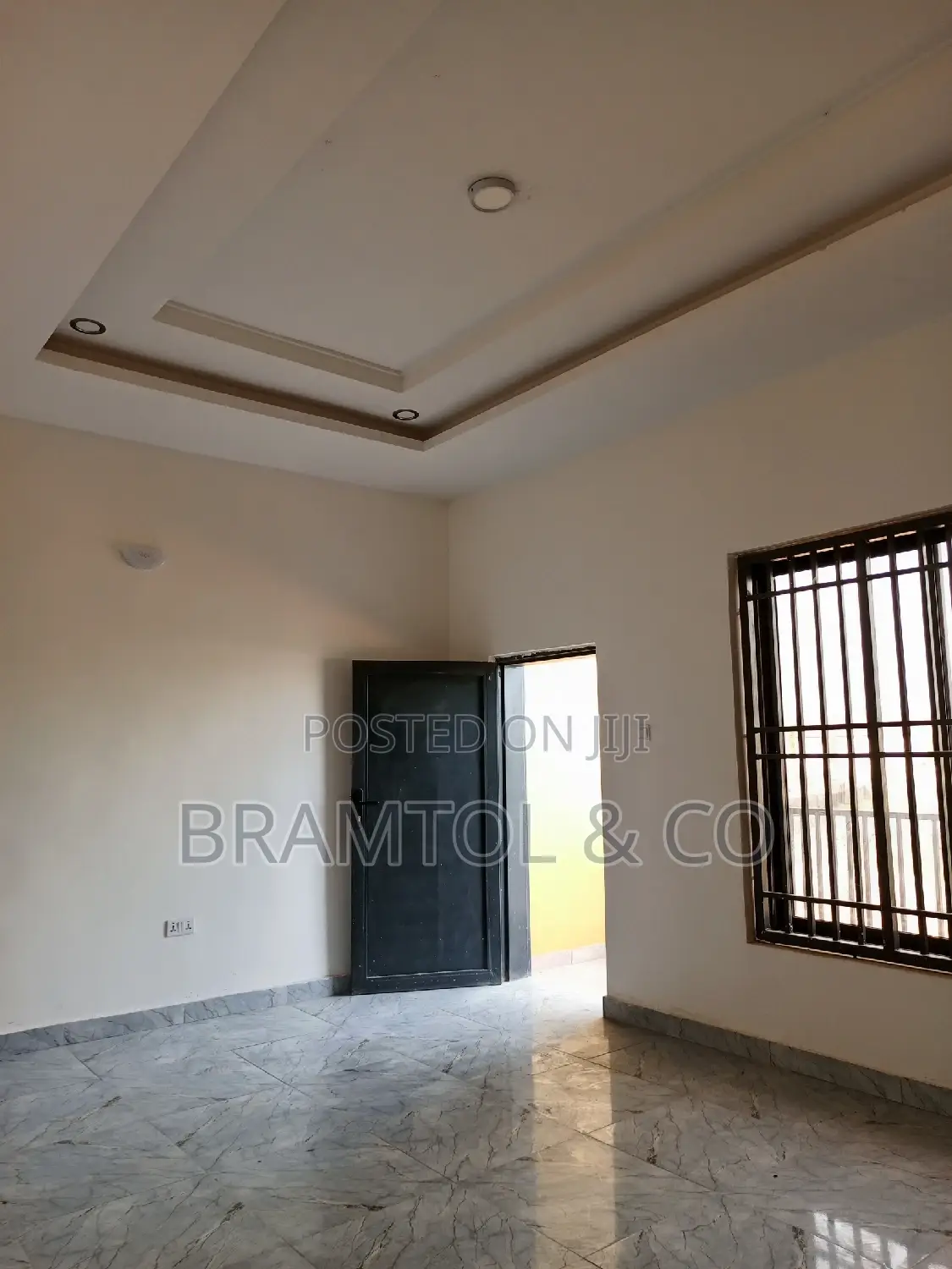 2bdrm Block of Flats in Gaduwa for rent in Gaduwa
