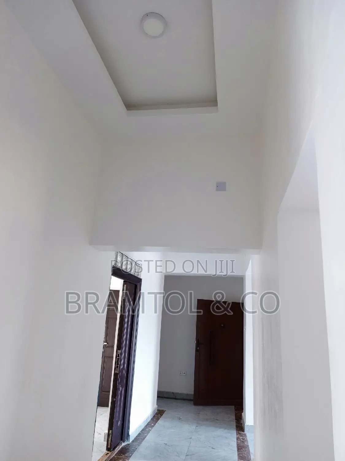 2bdrm Block of Flats in Gaduwa for rent in Gaduwa