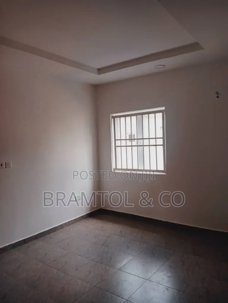 4bdrm Townhouse / Terrace in Brains & Hammers, Life Camp for rent in Life Camp