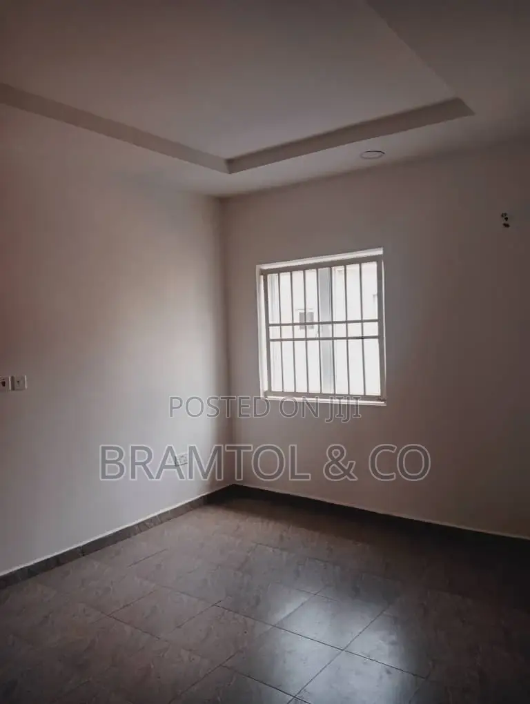 4bdrm Townhouse / Terrace in Brains & Hammers, Life Camp for rent in Life Camp