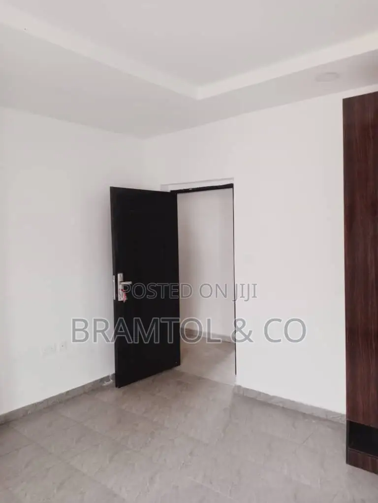 4bdrm Townhouse / Terrace in Brains & Hammers, Life Camp for rent in Life Camp